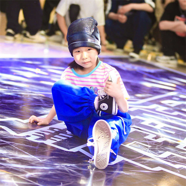 龙8头号玩家(国际集团)官方网站