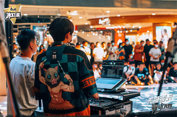 龙8头号玩家(国际集团)官方网站