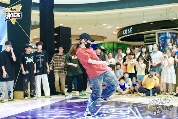 龙8头号玩家(国际集团)官方网站