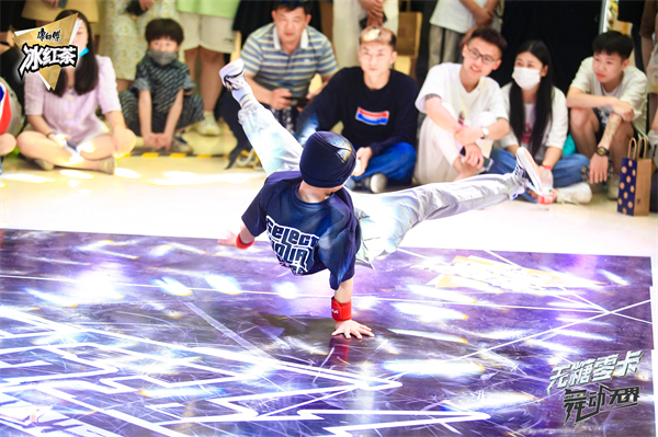 龙8头号玩家(国际集团)官方网站