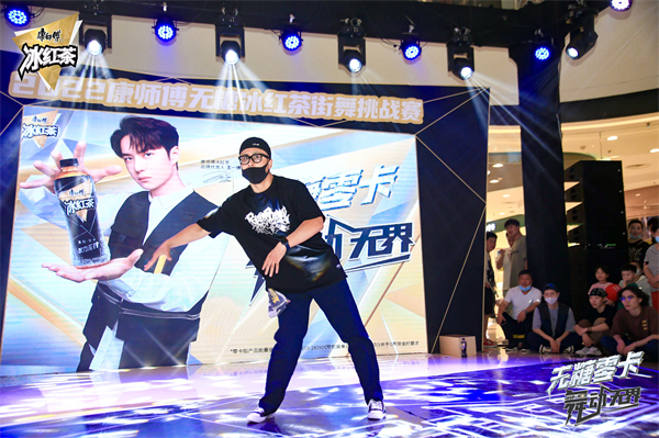 龙8头号玩家(国际集团)官方网站