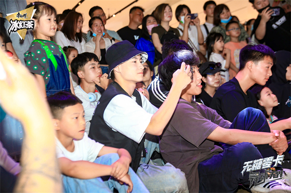 龙8头号玩家(国际集团)官方网站