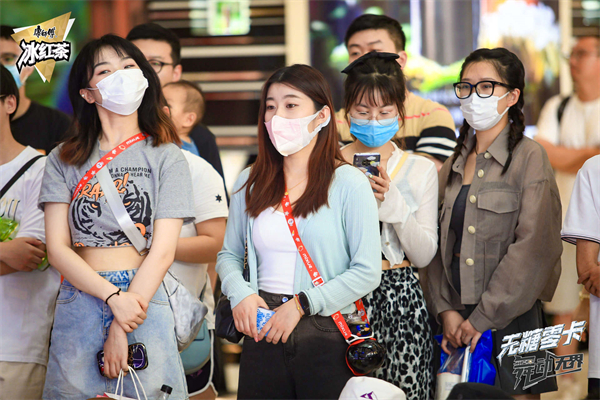 龙8头号玩家(国际集团)官方网站