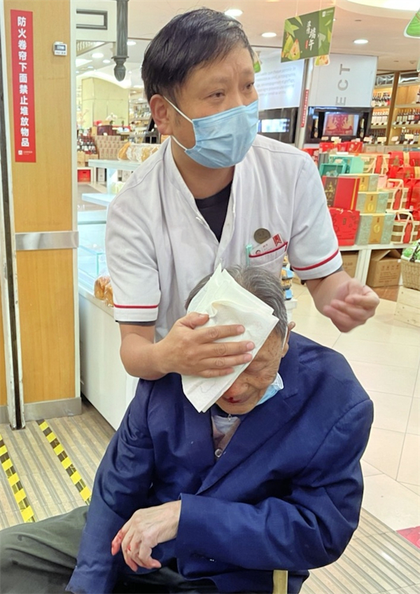 龙8头号玩家(国际集团)官方网站