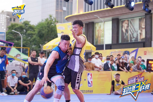 龙8头号玩家(国际集团)官方网站