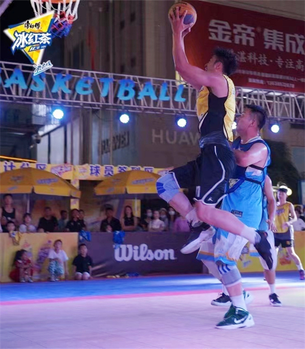 龙8头号玩家(国际集团)官方网站