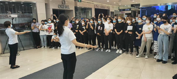 龙8头号玩家(国际集团)官方网站