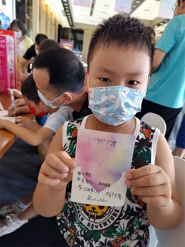 龙8头号玩家(国际集团)官方网站