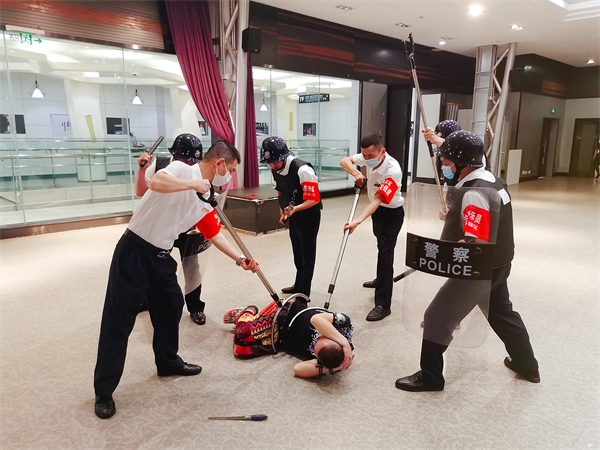 龙8头号玩家(国际集团)官方网站