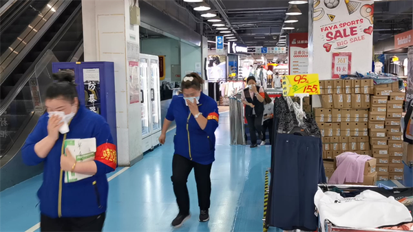 龙8头号玩家(国际集团)官方网站