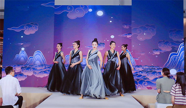 龙8头号玩家(国际集团)官方网站