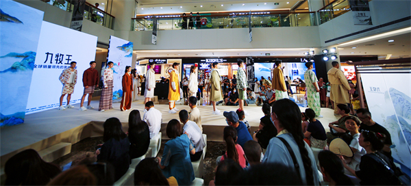 龙8头号玩家(国际集团)官方网站