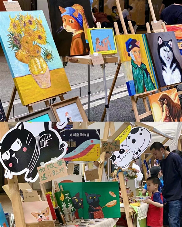 龙8头号玩家(国际集团)官方网站