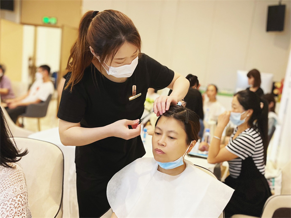 龙8头号玩家(国际集团)官方网站