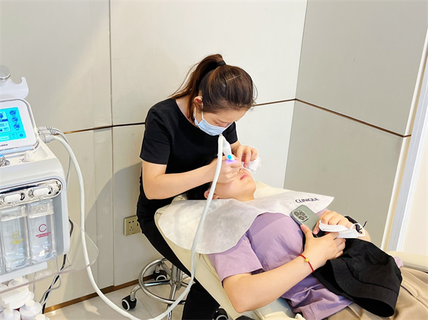 龙8头号玩家(国际集团)官方网站