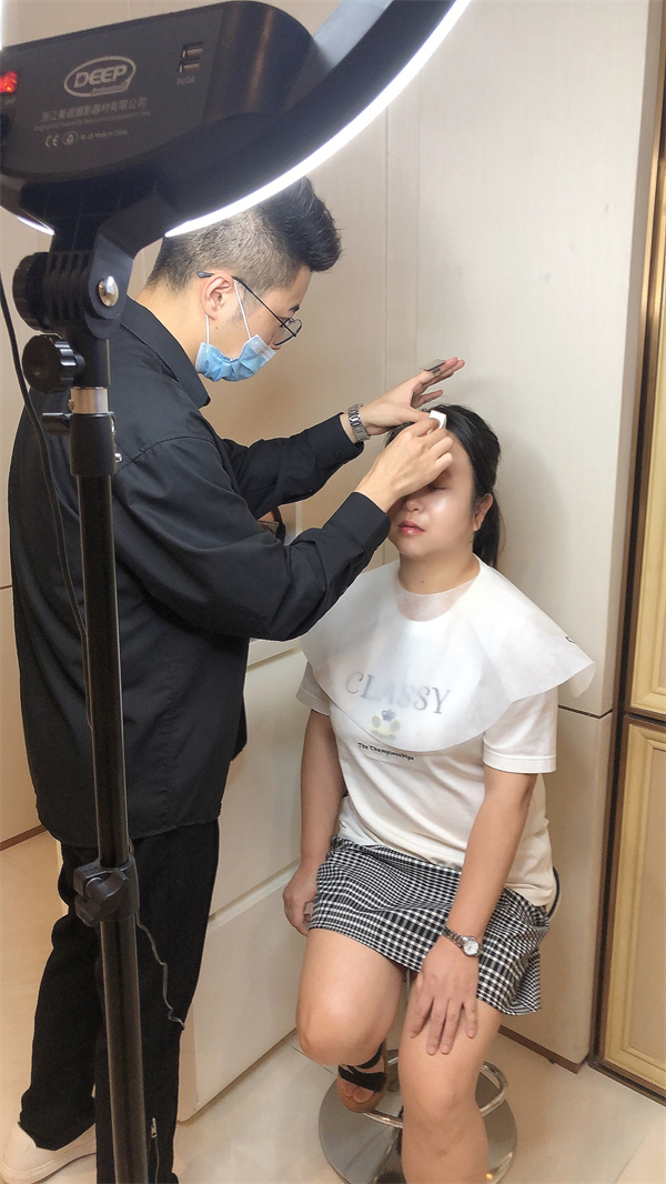 龙8头号玩家(国际集团)官方网站