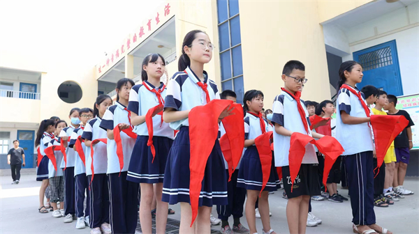 龙8头号玩家(国际集团)官方网站