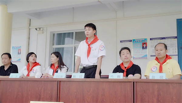 龙8头号玩家(国际集团)官方网站