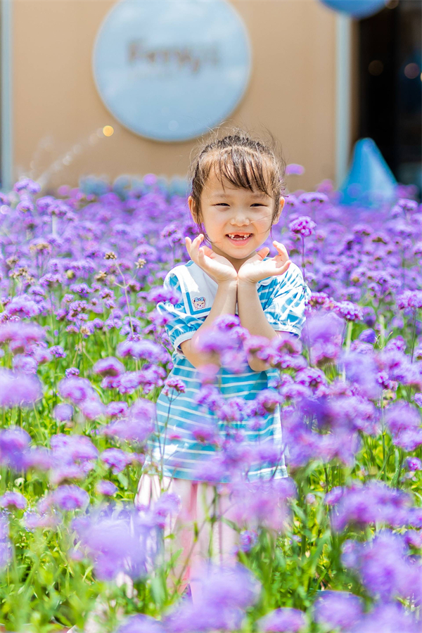 龙8头号玩家(国际集团)官方网站