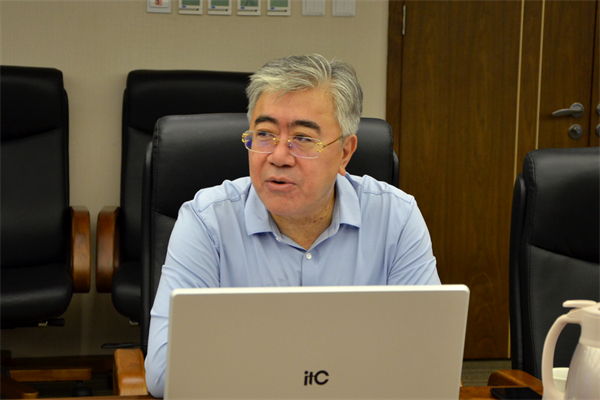 龙8头号玩家(国际集团)官方网站