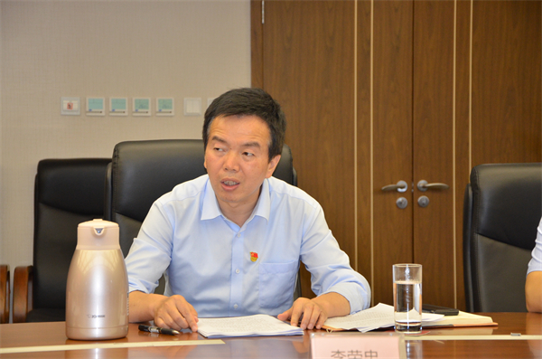 龙8头号玩家(国际集团)官方网站