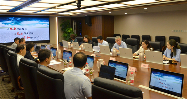 龙8头号玩家(国际集团)官方网站