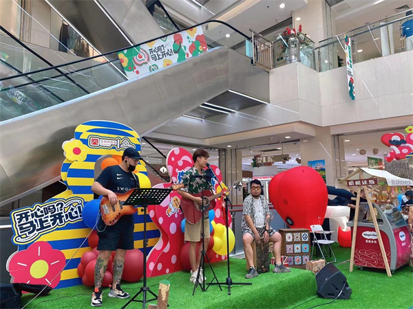 龙8头号玩家(国际集团)官方网站