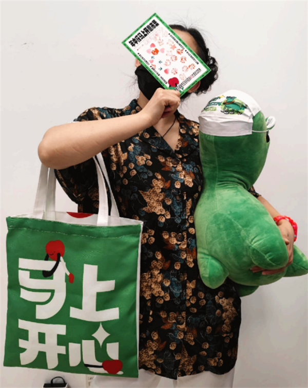 龙8头号玩家(国际集团)官方网站