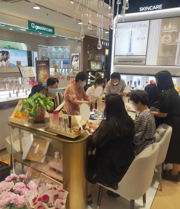 龙8头号玩家(国际集团)官方网站