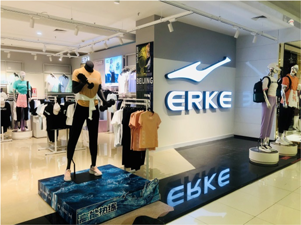 龙8头号玩家(国际集团)官方网站