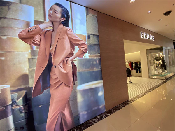 龙8头号玩家(国际集团)官方网站