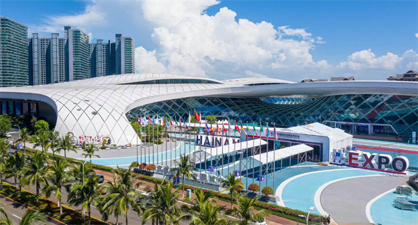 龙8头号玩家(国际集团)官方网站