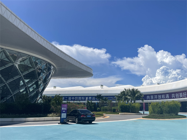 龙8头号玩家(国际集团)官方网站