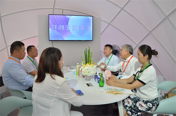 龙8头号玩家(国际集团)官方网站