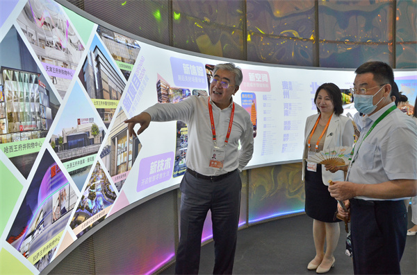 龙8头号玩家(国际集团)官方网站