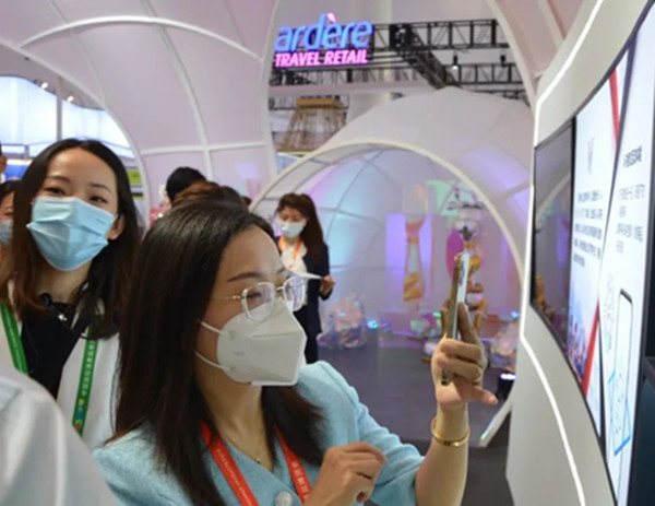 龙8头号玩家(国际集团)官方网站