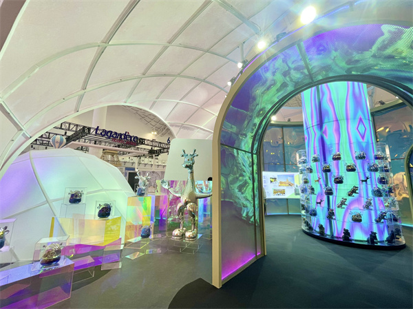 龙8头号玩家(国际集团)官方网站