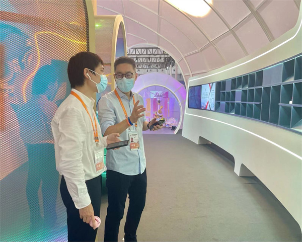 龙8头号玩家(国际集团)官方网站