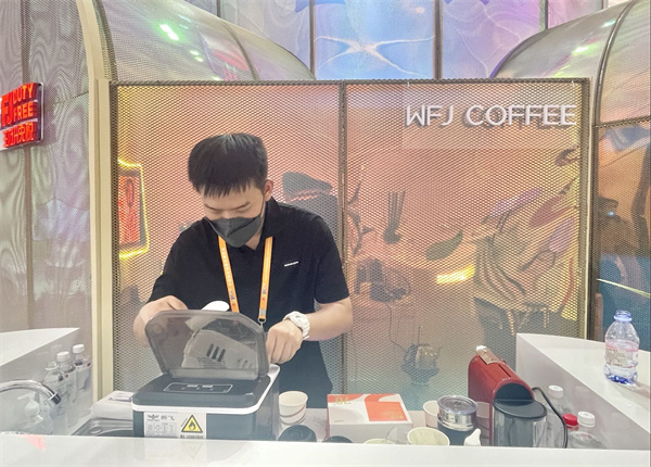 龙8头号玩家(国际集团)官方网站