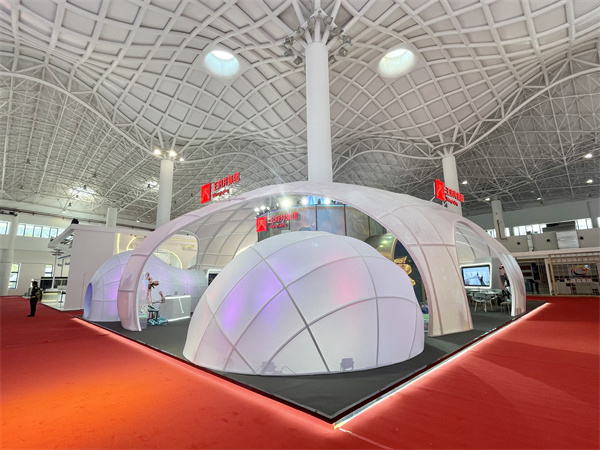 龙8头号玩家(国际集团)官方网站