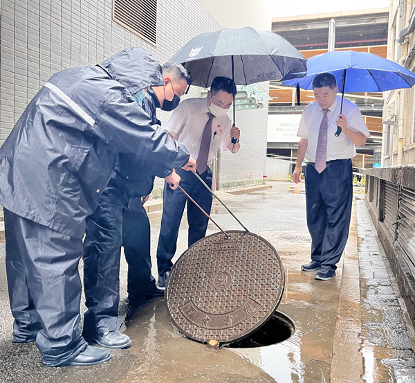 龙8头号玩家(国际集团)官方网站