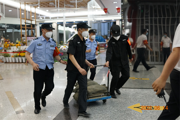 龙8头号玩家(国际集团)官方网站