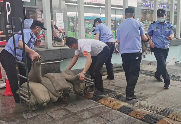 龙8头号玩家(国际集团)官方网站