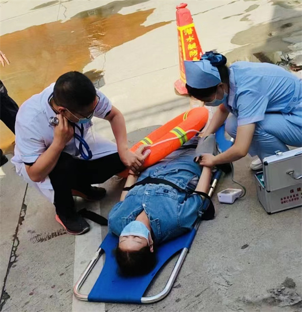 龙8头号玩家(国际集团)官方网站