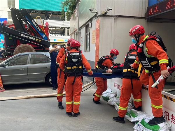 龙8头号玩家(国际集团)官方网站