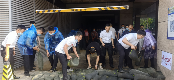 龙8头号玩家(国际集团)官方网站