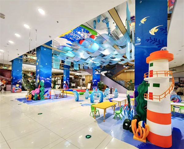 龙8头号玩家(国际集团)官方网站