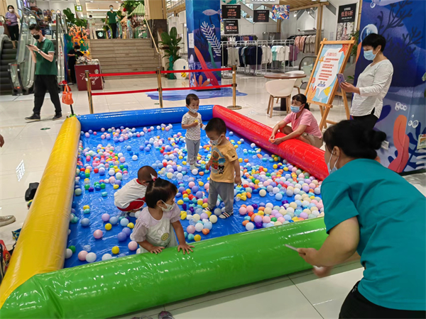 龙8头号玩家(国际集团)官方网站