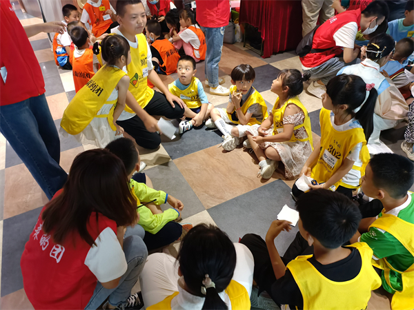 龙8头号玩家(国际集团)官方网站