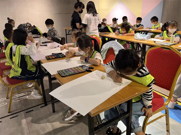 龙8头号玩家(国际集团)官方网站